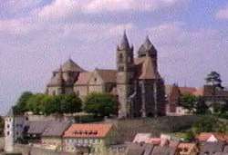 St.Stephansmnster